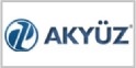 Akyz