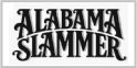 Alabama Slammer