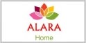 Alara home