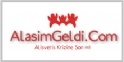 Alasimgeldi.com
