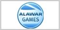 Alawar