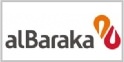 Albaraka Türk Bankası