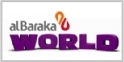 Albaraka World Card