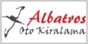 Albatros Oto Kiralama