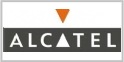 Alcatel