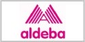 Aldeba