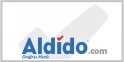 Aldido.com