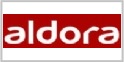 Aldora Mobilya