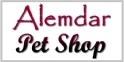 Alemdar Pet Shop
