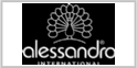 Alessandro International