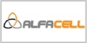 Alfacell
