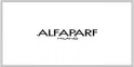 Alfaparf Hair Beauty