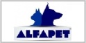 Alfapet