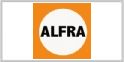 Alfra