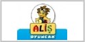 Ali Toys