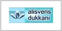 Alveri Dkkan