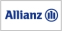 Allianz Sigorta