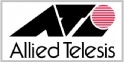 Allied Telesis