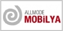 Allmode Mobilya