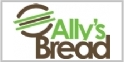 Ally's Bread