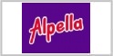 Alpella