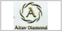 Altay Diamond