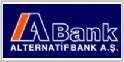 Alternatif Bank