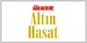 Altn Hasat