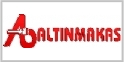 Altn Makas