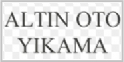 Altn Oto Ykama