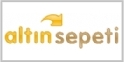 Altn Sepeti