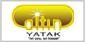 Altn Yatak