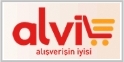 Alvi