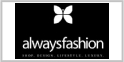 Alwaysfashion.com