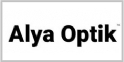 Alya Optik