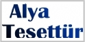 Alya Tesettr