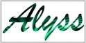Alyss