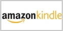 Amazon Kindle