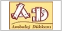 Ambalaj D�kkan�