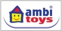 Ambi Toys