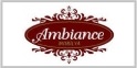 Ambiance Dekorasyon