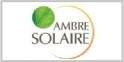 Ambre Solaire