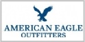 American Eagle