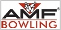 Amf Bowling