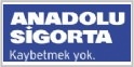 Anadolu Sigorta