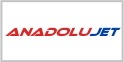 AnadoluJet