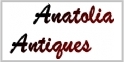 Anatolia Antiques