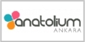 Anatolium Ankara