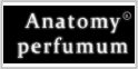 Anatomy Perfumum
