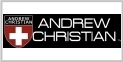 Andrew Christian